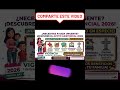 📌🎯Apoyos asistenciales en 2026: dinero o ayuda en especie para personas en situación prioritaria