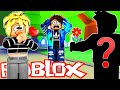 SPIO LA RAGAZZA HACKER CON UN ALTRO SU ADOPT ME ROBLOX