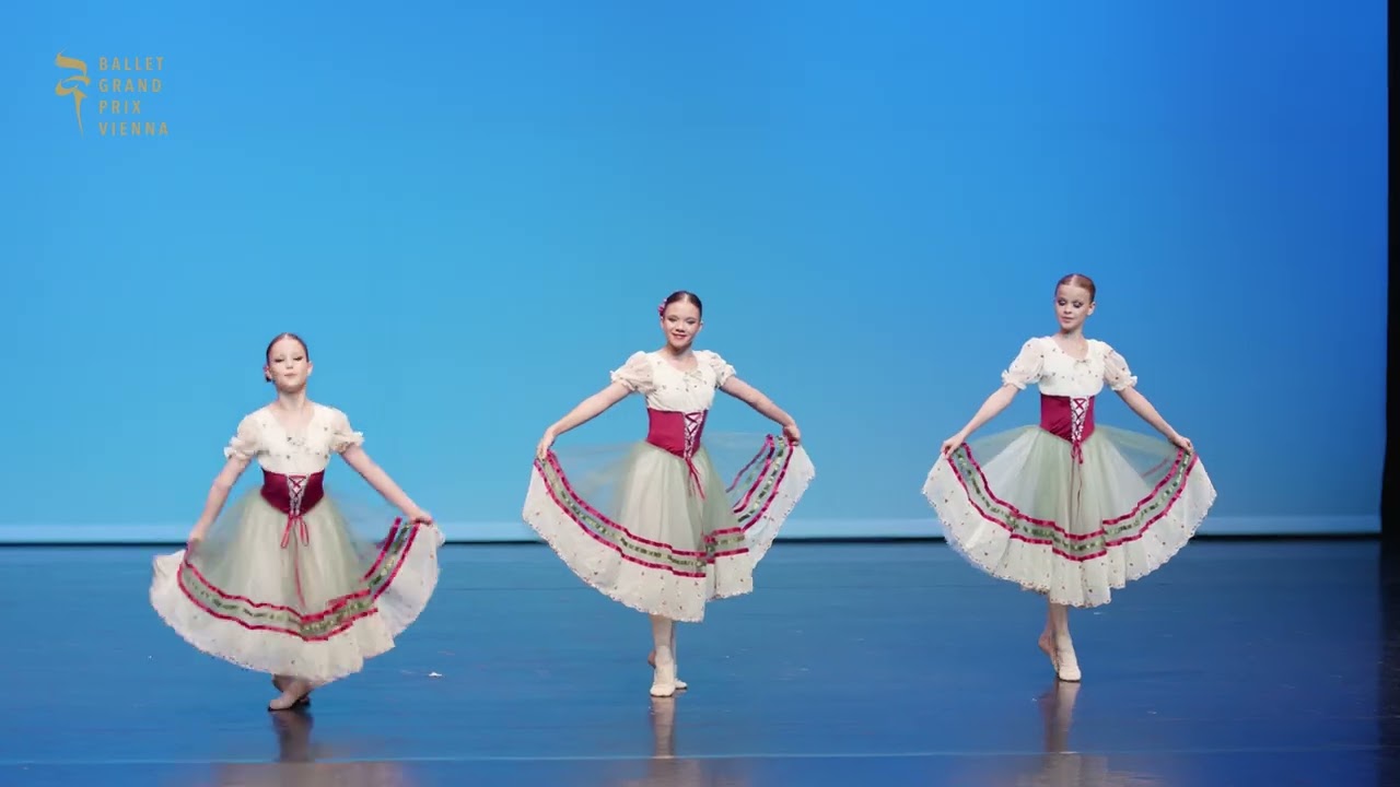 Ballet Grand Prix Vienna 2024 - 411  