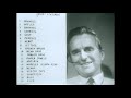 The Mother of All Demos, presented by Douglas Engelbart (1968) [HD 720p 2020 reupload]