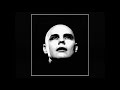 The Smashing Pumpkins - Stand Inside Your Love