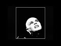 The Smashing Pumpkins - Stand Inside Your Love