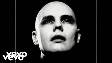The Smashing Pumpkins - Stand Inside Your Love (Official Music Video)