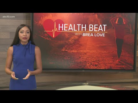 Videó: Hibás lehet a szívgyulladás?