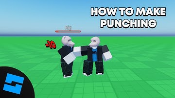 FREE PUNCHING SCRIPT MODEL