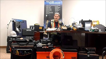 Cabling Icon Round 1 David Mayhew Axis Technical Services