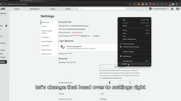 NEW  How to Get Voice Chat on Roblox No ID or Phone Needed!