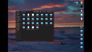 Some macOS 27 first developer beta issues
