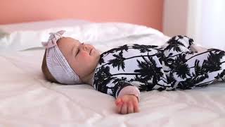 The Simple Seed Baby Co.