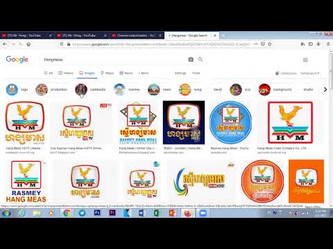 Youtube part1