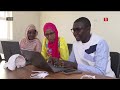 XIBAAR YI 19H - DIMANCHE 23 AOUT 2026