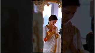 #Titli Chennai  #Chennai Express #full_screen_video whatsapp status  Titli Chennai Chennai Express