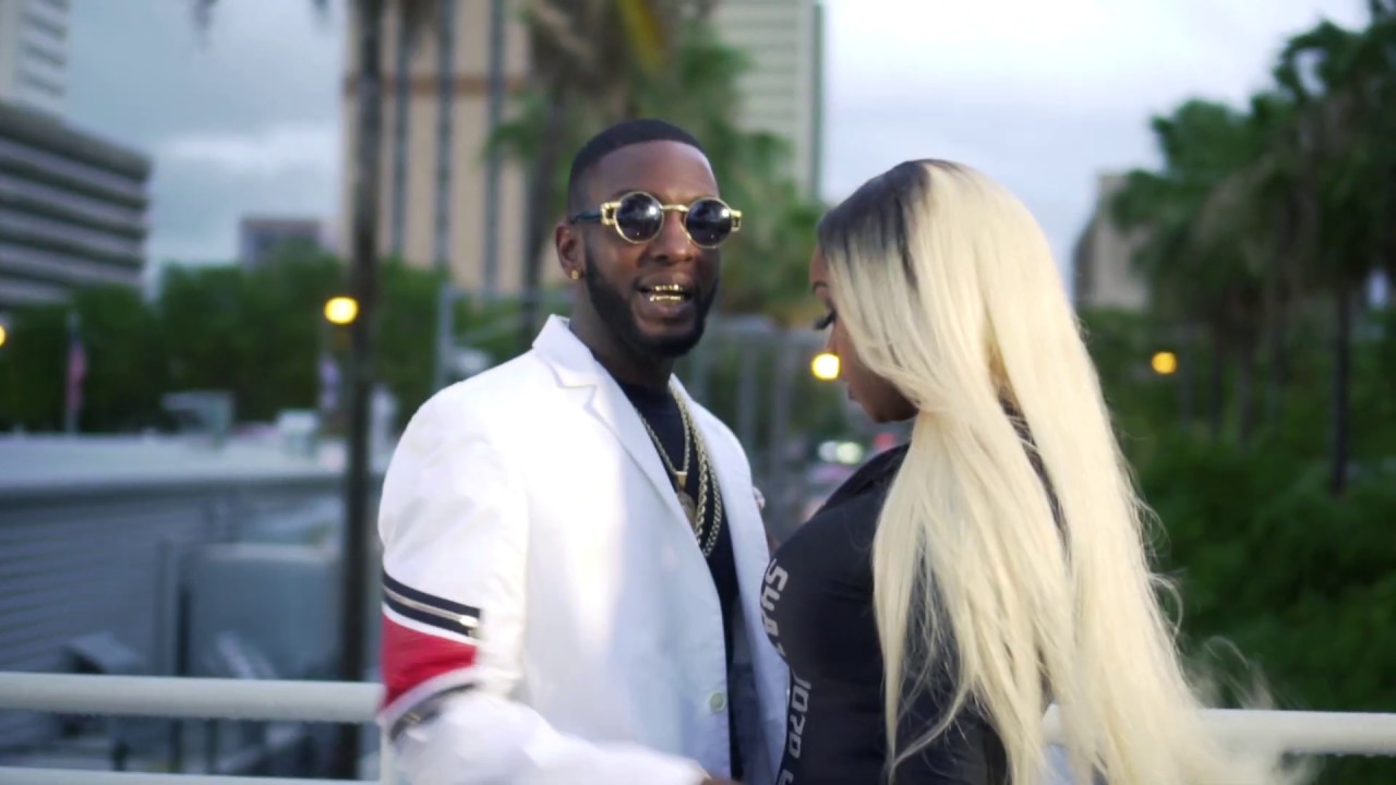 Mook Boy Help Me (Official Music Video) YouTube