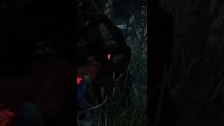 Jason não aaaá #animation #dbd #dbdshorts #dbdsurvivor #jason