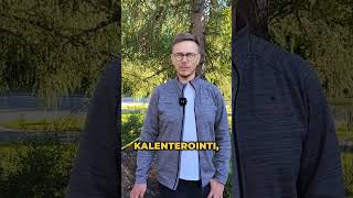 Veijo Rentola, Sähkötyö Rentola, Tekstitetty Lyhytvideo