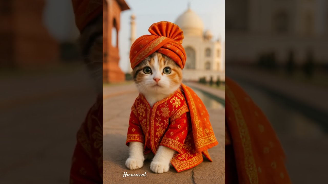 OMG He Is Too Cute Cutest Kitten Talking Are You Mad Talkingcat Viralcats Shorts Short