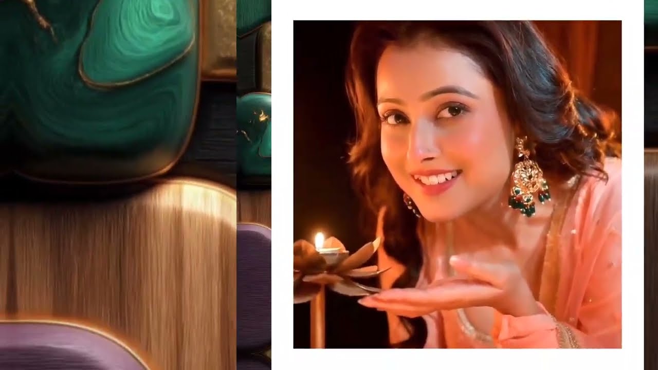 বিপদের মুখে গোরা ও দিতি। নতুন প্রমো আপডেট