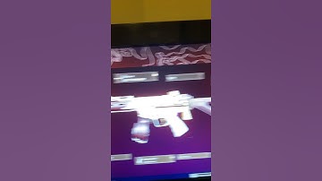 BEST CW MP5 CLASS FOR WARZONE