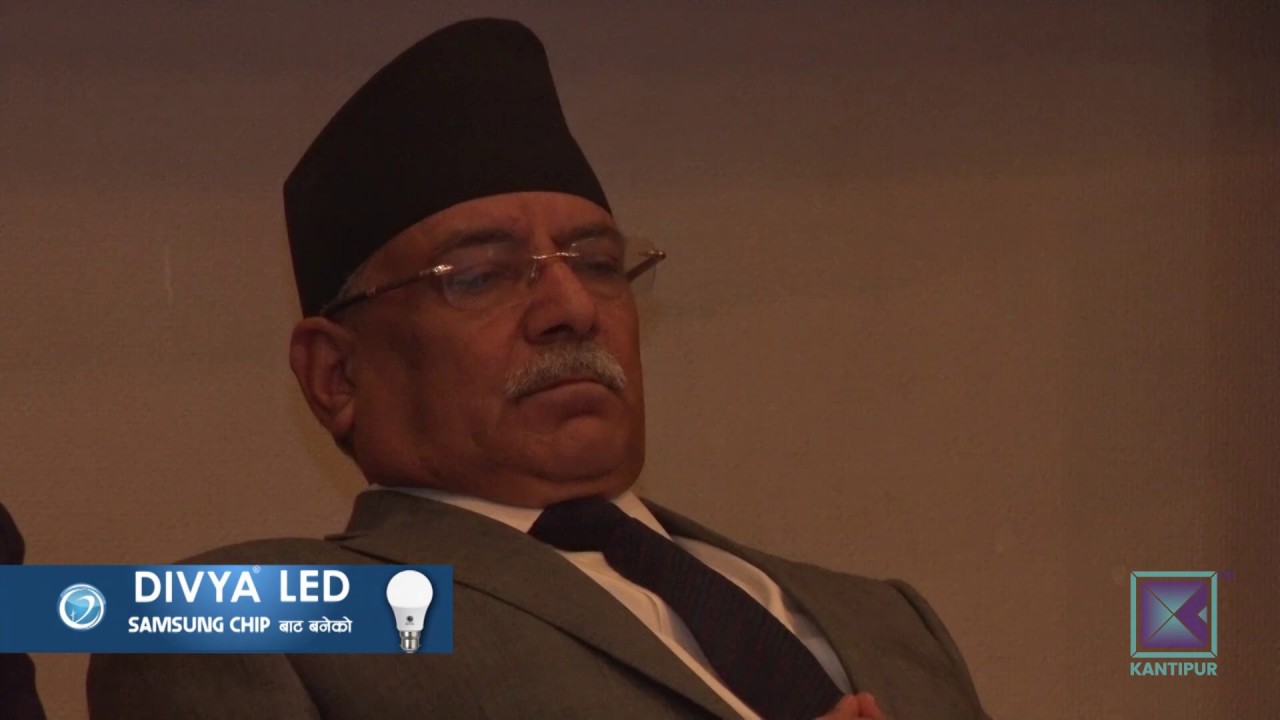Kantipur News | Full English News - 29 June 2019 kantipur tv today