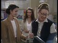 Skorpion Episode 1 12th Jan 1983
