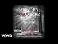 Speaker Knockerz - Pass Em' (Audio) (Explicit) (#MTTM2) ft. Teddy Ted