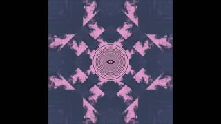 Video thumbnail of "Flume - Sintra (HD)"