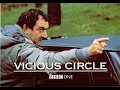 Vicious Circle (1999)