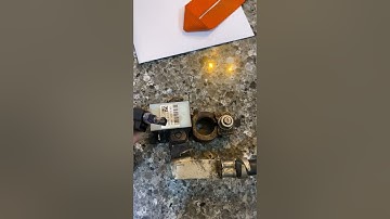 2013 Ford Escape shuts off after remote start- battery current sensor