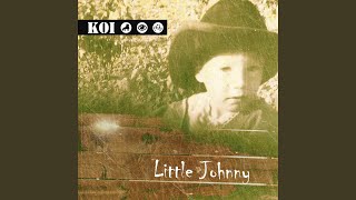 That U0026 Aposs Allright That U0026 Aposs Ok