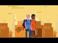 Universal Education Initiative Quiz