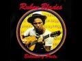 Ruben Blades - Bohemio Y Poeta (1979) - Album completo