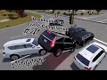 Greenville car crash compilation 41 nogvrp greenville roblox