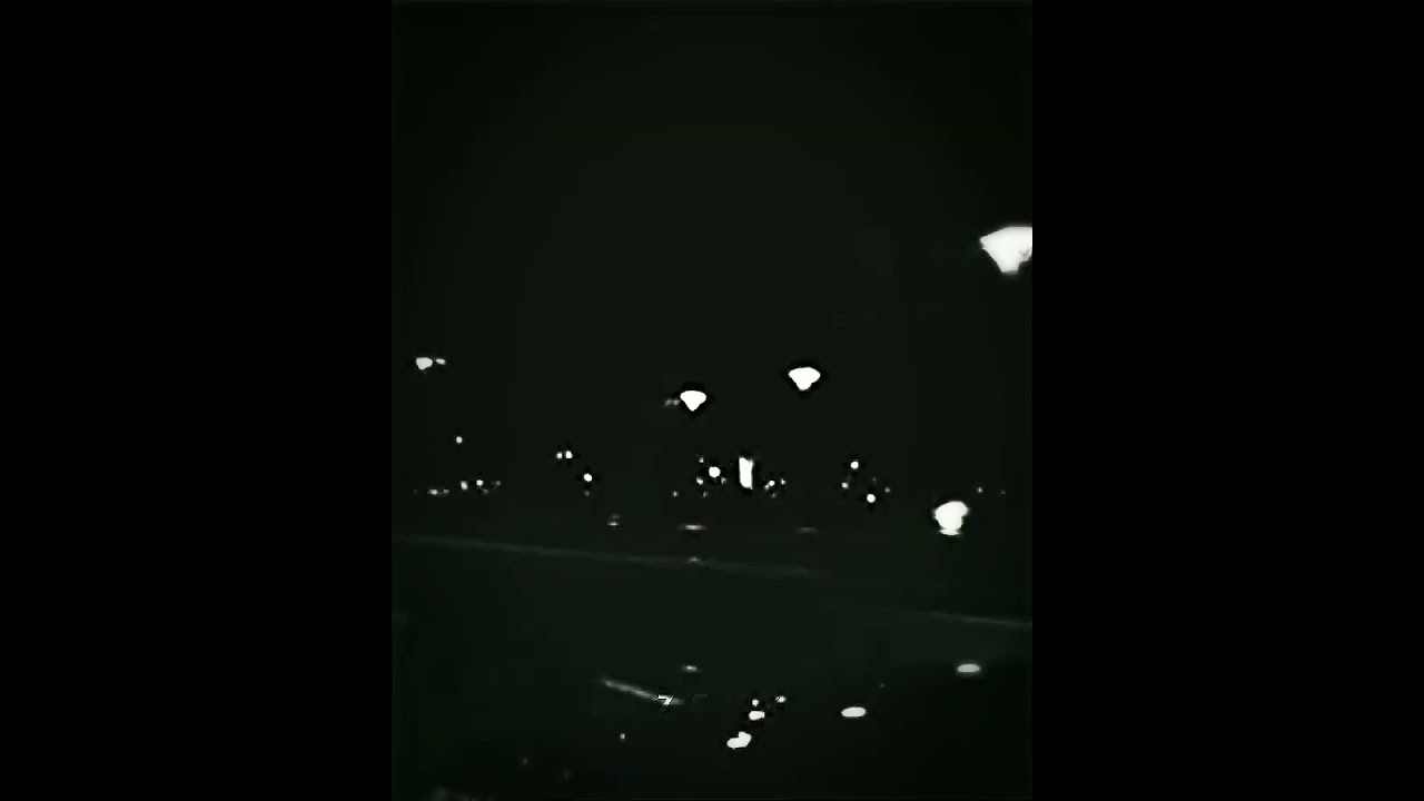 billa / David billa ⚡💥