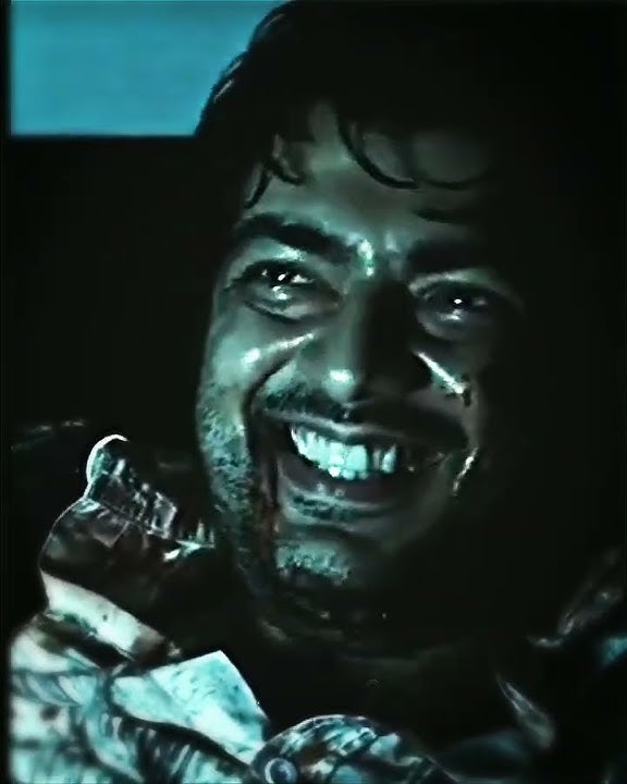 billa / David billa ⚡💥