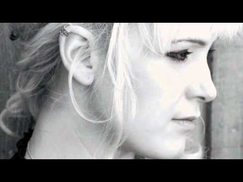 Henry Purcell - Dido's Lament from Dido and Aeneas - Isolde Roxby, Noah Mosley, King's Opera