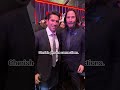#interview #love #lifeisbutadream #memes #johnwick #funny #film