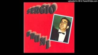 Sergio Bruni - Totonno 'e quagliarella