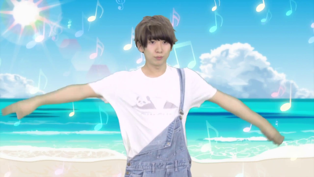 子供向けダンス アイカツ Bon Bon Voyage 子供が喜ぶ ダンス アレンジ 人気 幼児 幼稚園 保育園 お遊戯 体操 アイカツスターズ 歌 Op Ed ボンボヤージュ Youtube