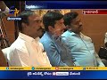 3-day National Fish Festival in Hyd. from February 1st