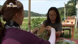 네트워크 현장 고향이 보인다 130917 #3(8)