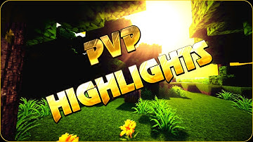 Badlion | 1v1 BUILD UHC RANKED !!!! MentallyLeader