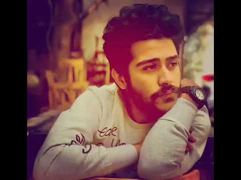 اغنيه احمد كامل بنتعلق بحلم مجاش