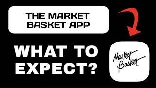 Gambaran Umum Aplikasi Market Basket - Yang Perlu Anda Ketahui screenshot 5