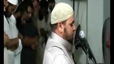 تلاوة رائعة مبدعة الشيخ عبد الله كامل