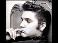 Elvis Presley Gonna Get Back Home Somehow Take 2 1962 mp3