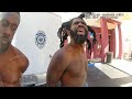 Dumb & Dumber Steal a Car Then Pretend To Be Mechanics During Manhunt! | Police Body Cam Footage
