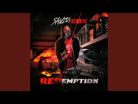 Love Me (feat. Lifey da mazzi)