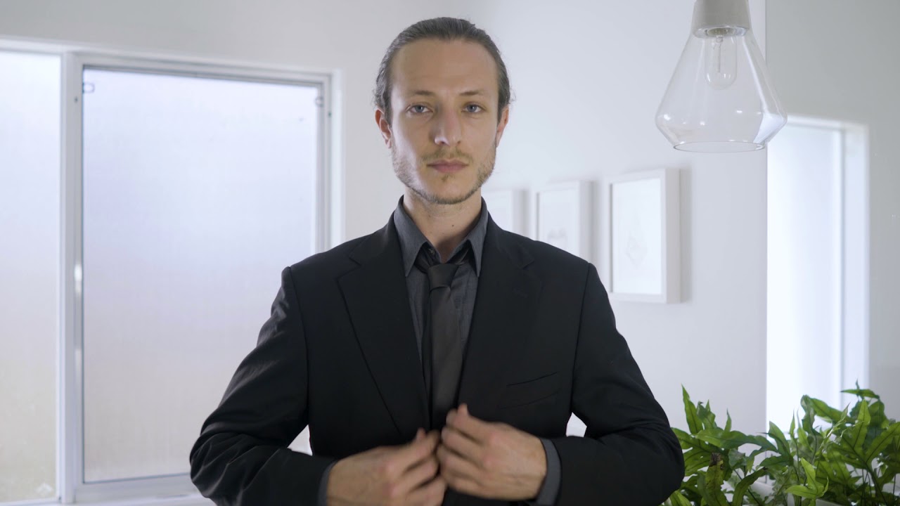 Journey Gentleman   Executive Socks V4