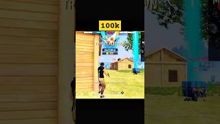 dulfy gaming handcame🖥 📱🖱#short #viral