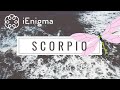 Scorpio love best of luckthis person will be pushing you for marriagethey will love  lust you